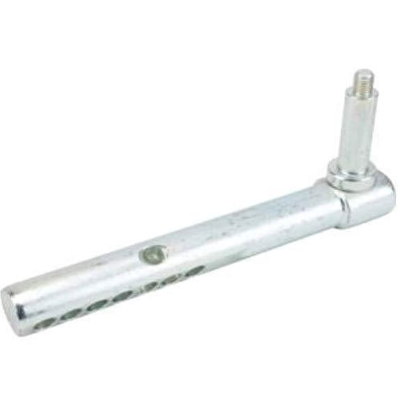 John Deere Original Equipment Arm - AM131288