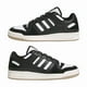 thumbnail image 1 of Adi - das men Forum Low Classic Shoes - Black -New With Box- Size 9-FREE SHIPPING!!, 1 of 6