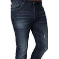 thumbnail image 4 of Men's Denim Pant RHINO, 4 of 6