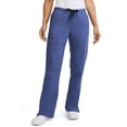 thumbnail image 1 of Jockey Pantalon d'Uniforme pour Femmes, 1 of 2
