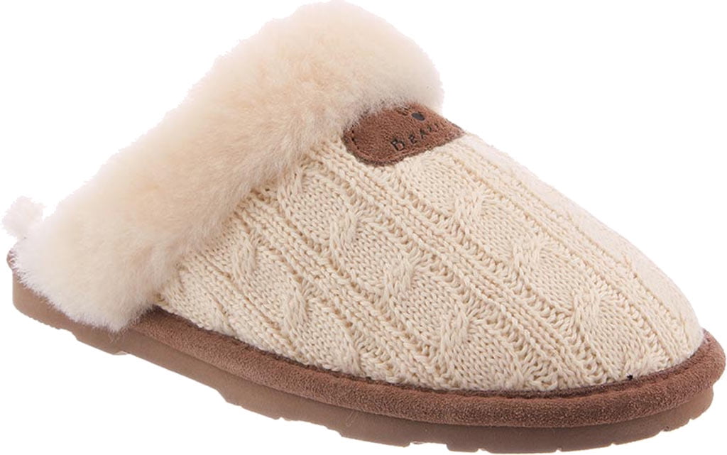 mens bear claw slippers, Off 60%, www 