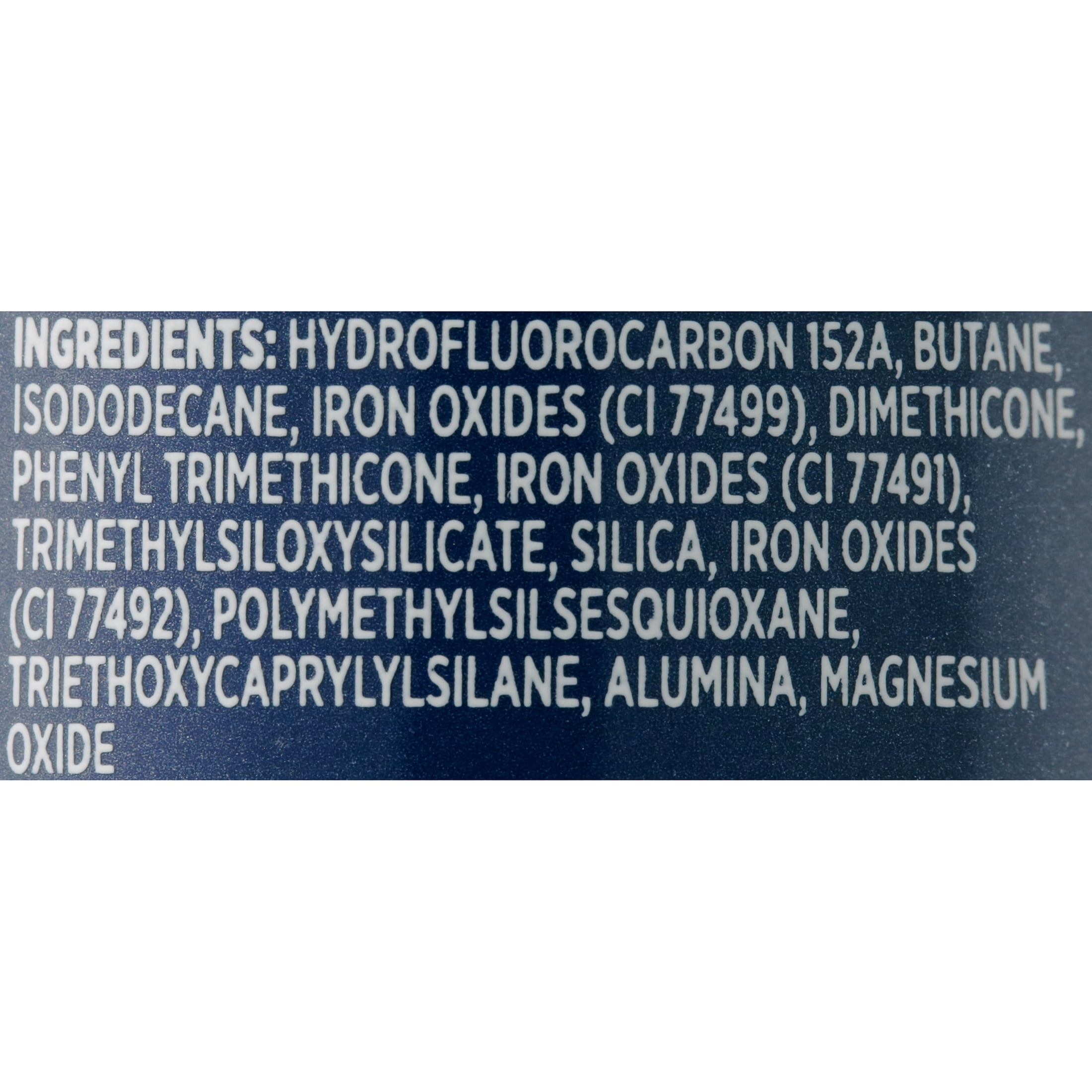 Clairol Root Touch-Up Color and Volume 2-in-1 Spray, Temporary Root Spray Hair Dye, Dark Brown, Hair Color, 1.8 oz