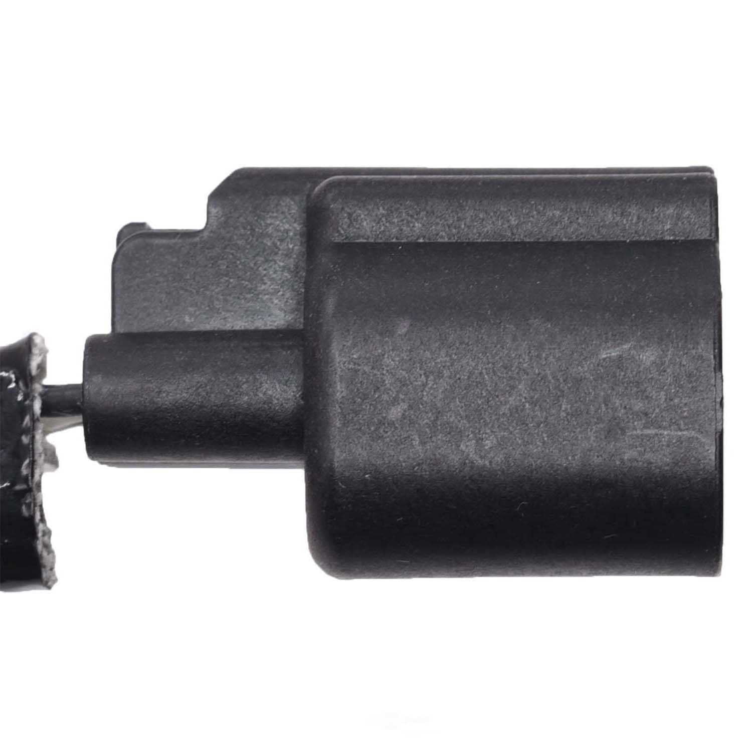 Walker Products 242-1330 Ignition Knock (Detonation) Sensor