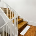 thumbnail image 4 of IFANLANDOR 2Pcs Stair Tread Non Slip For Kids In Family Rooms, 4 of 5