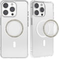 thumbnail image 4 of Base magnética para empuñaduras de teléfonos PopSocket y fundas para iPhone, 4 of 4