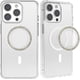 thumbnail image 4 of Base magnética para empuñaduras de teléfonos PopSocket y fundas para iPhone, 4 of 4