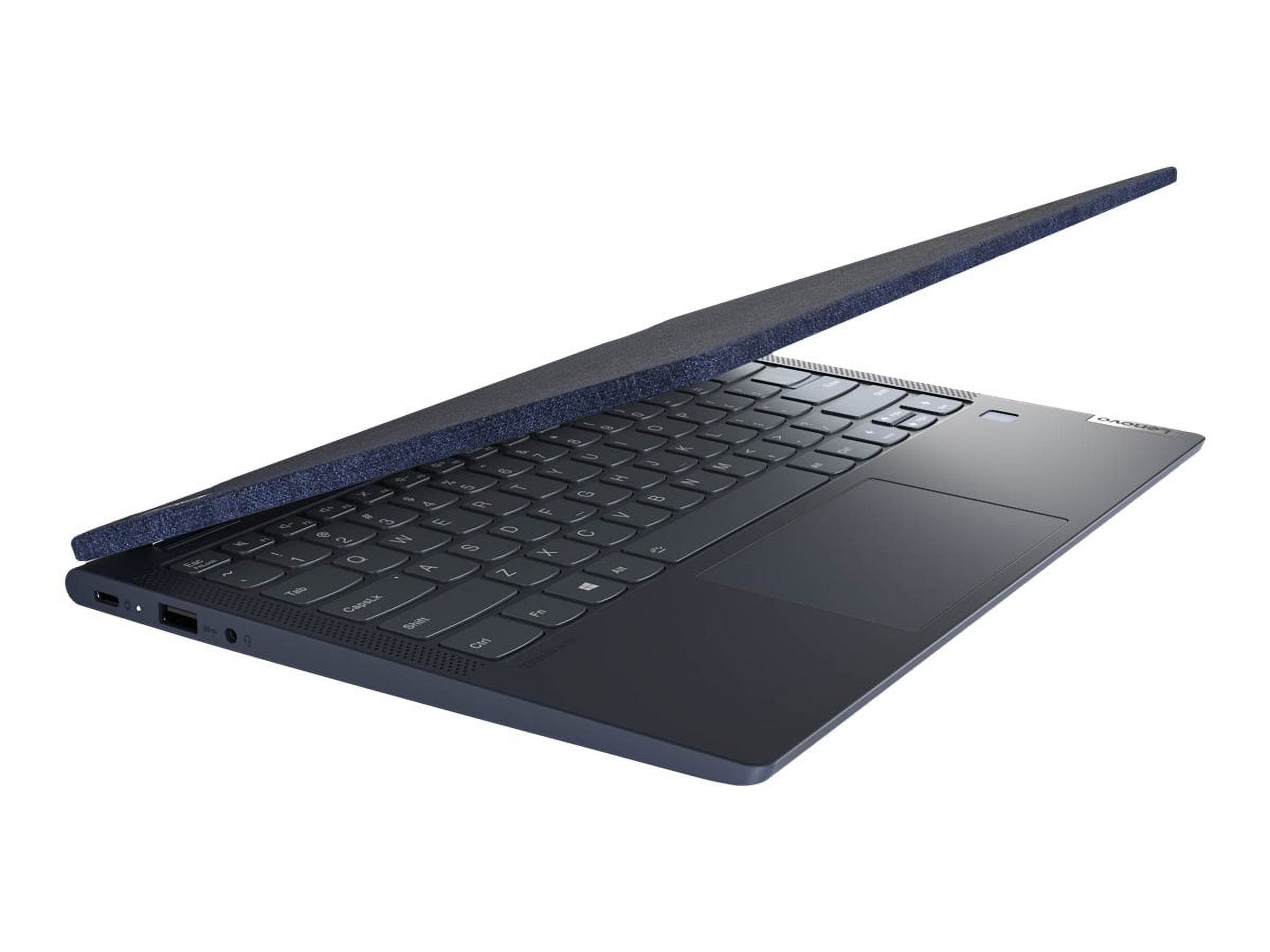 Lenovo Yoga 6 13.3