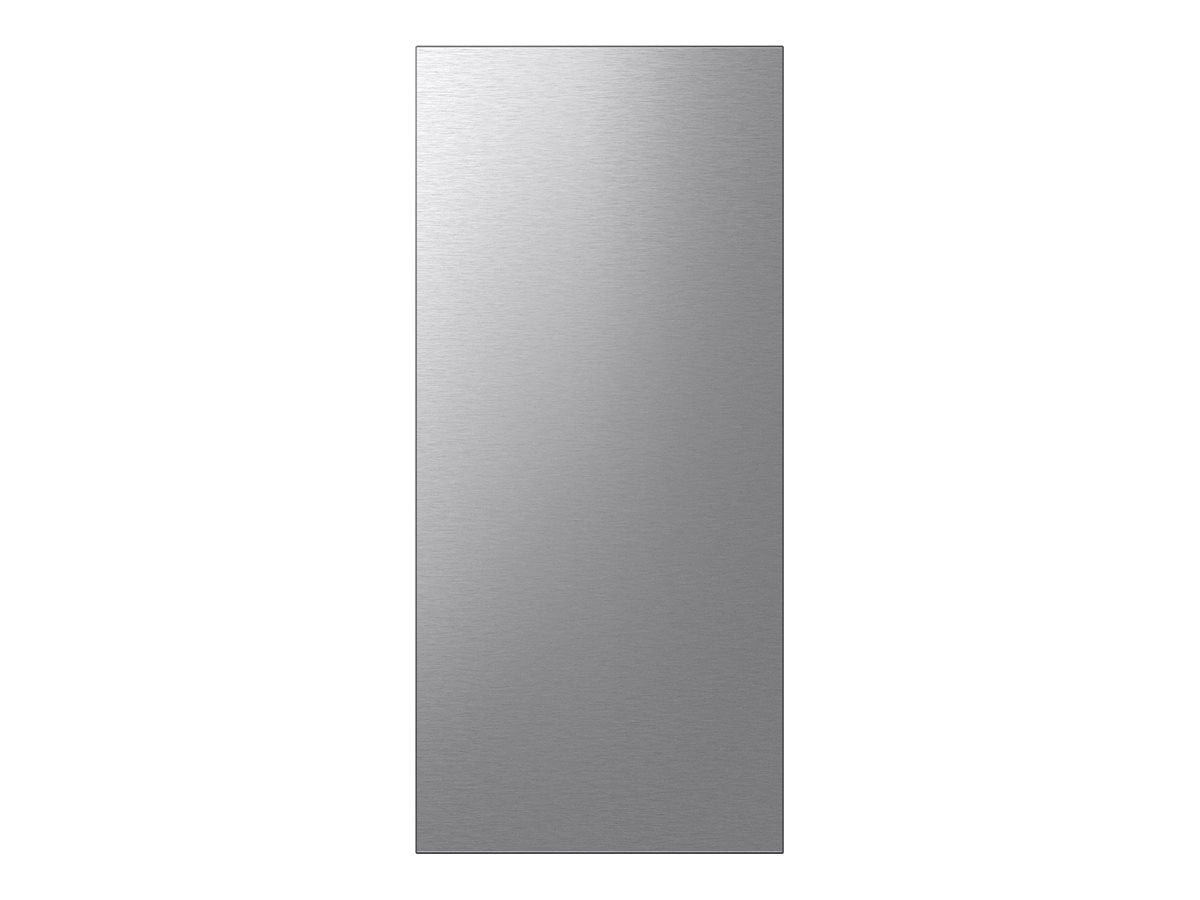 Samsung SSGRA-F18DUUQL-AA 115V 60 Hz, 0.0, Refrigerator French Door Panel