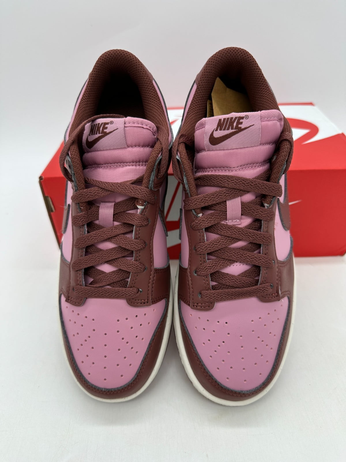 Women's Nike Dunk Low Next Nature