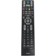 thumbnail image 1 of RM-D657 Repuesto Universal Control remoto para LG LCD TV 42LC46 42LC55 42LF65 42LF66, 1 of 1