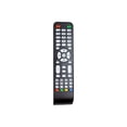thumbnail image 3 of Control Remote Rca Sansui Smart Tv Pantalla, 3 of 8