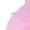 Pink, variant on Boys Girls Toddler Snow Boots Waterproof Slip Resistant Outdoor Winter Shoes