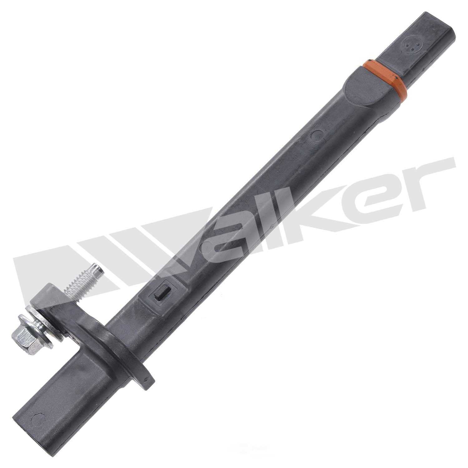 Walker 235-2281 Engine Crankshaft Position Sensor Fits select: 2018-2022 FORD F150, 2018-2022 FORD MUSTANG