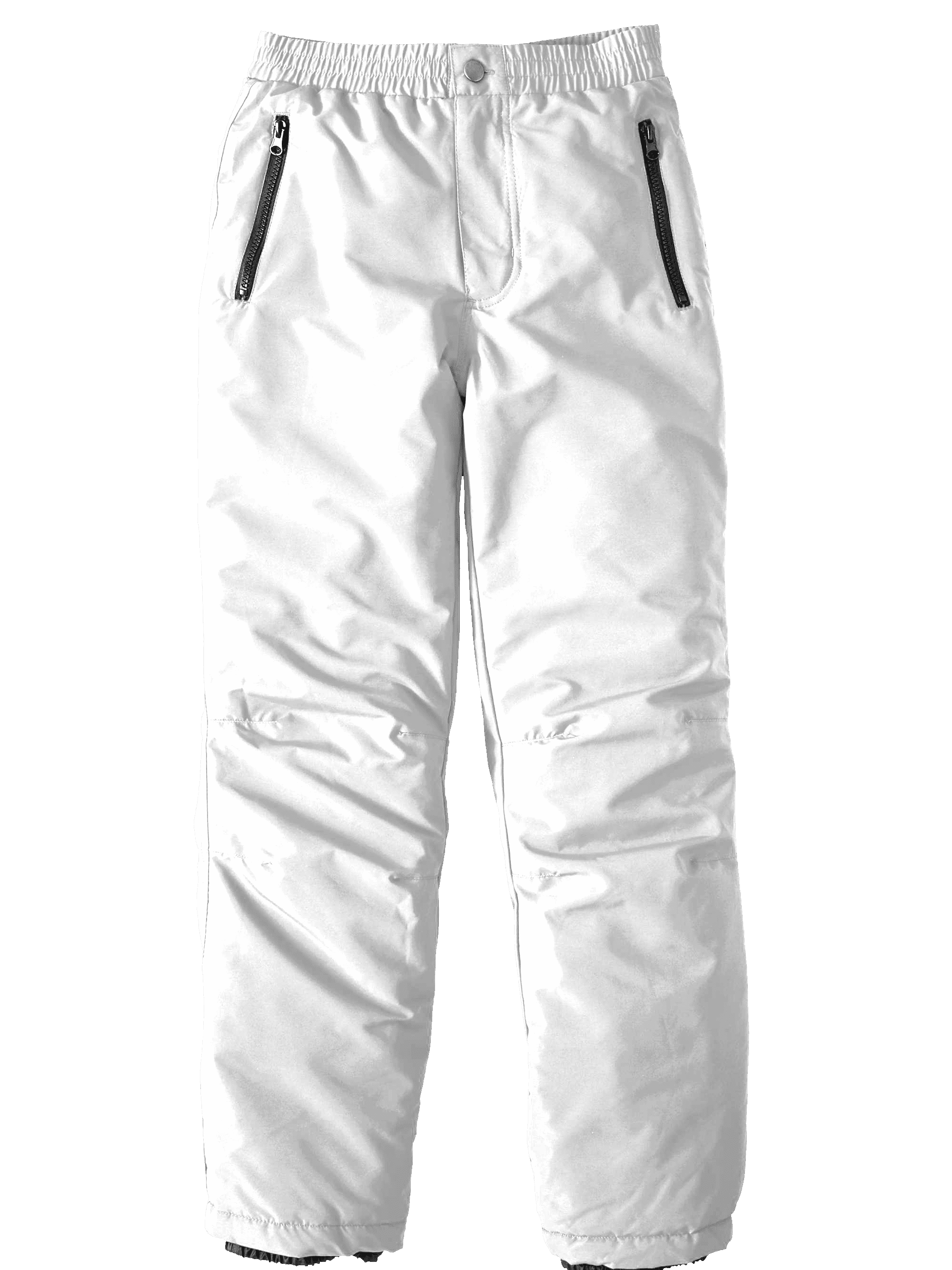 snow pants girl walmart