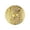 A, variant on Way s Way 16 Inch Low Volume China Cymbal, Alloy Mute Quiet Practice Drum Accessory with Balanced Tone for Home Drumming