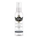 thumbnail image 1 of Perfume CA Eco Refill Bosh Bottled Noir Eau de Parfum para hombre, 60 ml, 1 of 8
