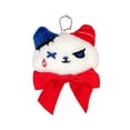 thumbnail image 2 of Clearance! Halloween Plush Toy - Funny Novelty Stuffed Animal for Halloween Decoration and Gifts, Cute Stuffed Animal, Plushies for Girls, 2 of 5