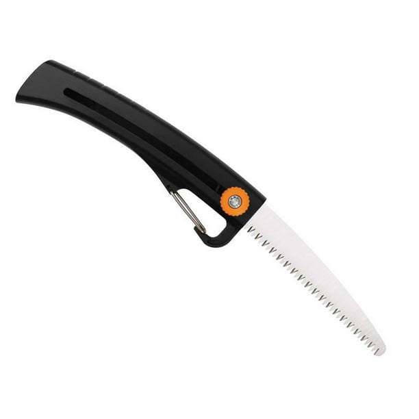 Fiskars garden saw deals