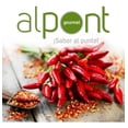 thumbnail image 5 of Alpont Peperoncino 38 Gramos 2 Piezas, 5 of 5