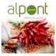 thumbnail image 5 of Alpont Peperoncino 38 Gramos 2 Piezas, 5 of 5