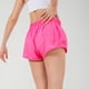 thumbnail image 2 of Pantalones cortos deportivos para mujer Naked Sense de secado rápido en stock Riding Running Series Pantalones cortos de fitness Fake Two Piece, 2 of 6