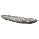 thumbnail image 2 of ZHAOCHENG Funda protectora antipolvo para kayak o canoa de 2,1 a 6,5 m, resistente al agua y a los rayos UV, para botes de pesca, kayaks y canoas de 8 tamaños, camuflaje oceánico, camuflaje digital de, 2 of 5