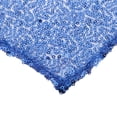 thumbnail image 3 of GROWTH TANK Chemin de Table à Paillettes 30x275cm Décorations de Mariage Fête Bleu, 3 of 8