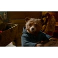 thumbnail image 2 of Paddington 2 [DVD], Feature,Comedy, Children, Family ,Comedy,Family,Adventure,Family,Adventure,, 2 of 6