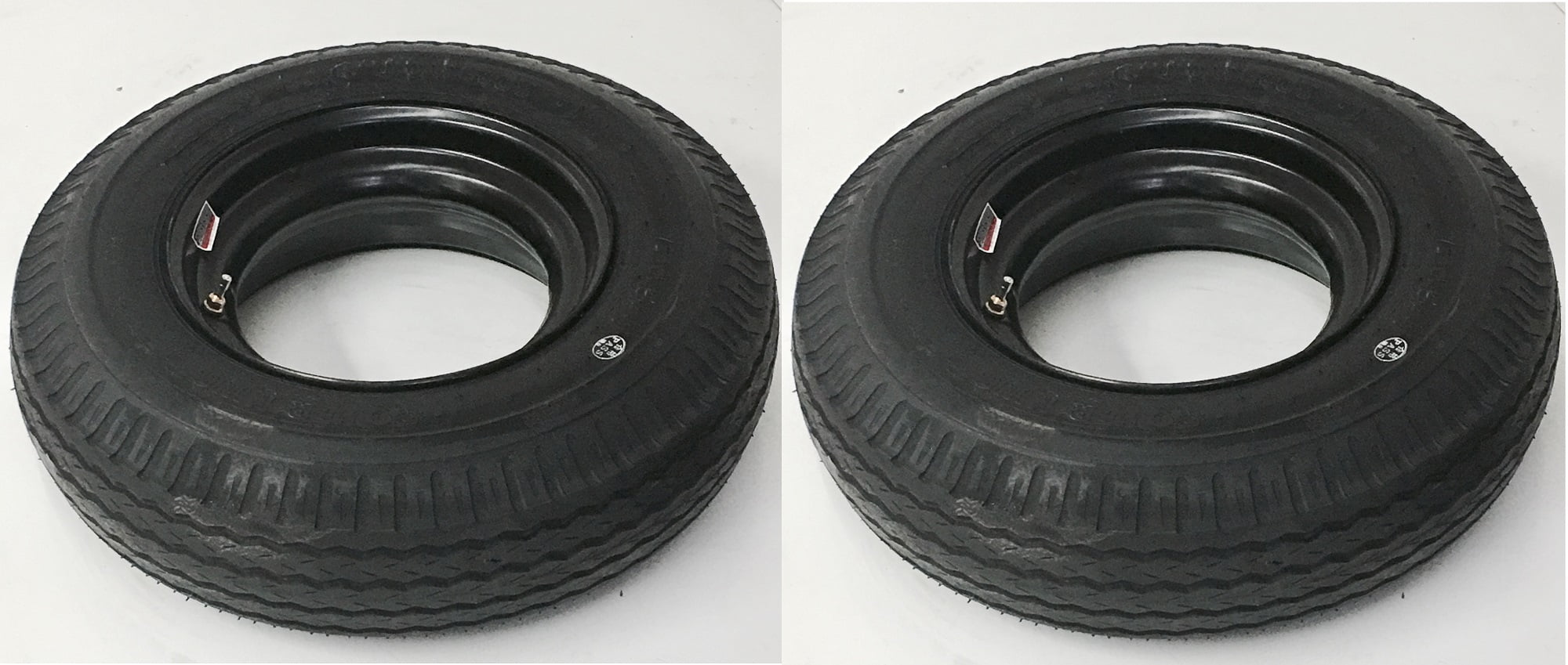 mobile home rims