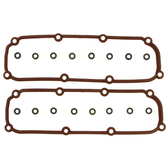 Mahle Engine Valve Cover Gasket Set VS50346