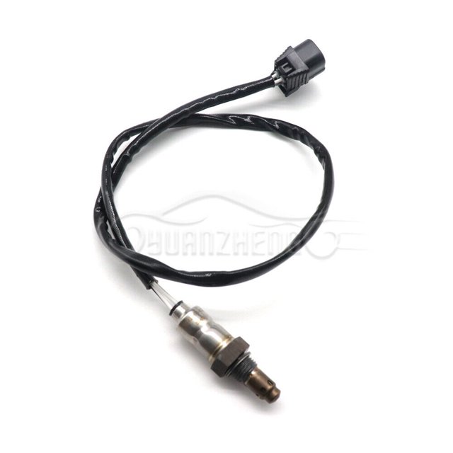 36531-HR3-A22 is suitable for Honda Fore for MAN 500/Rubicon 500 Rancher420 fuel oxygen sensor-