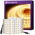 thumbnail image 1 of Tira de luces LED HitLights, 1 of 5