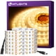 thumbnail image 1 of Tira de luces LED HitLights, 1 of 5