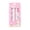 Y1#G, variant on Cute Cartoon Stationery Set, Pencil Ruler Eraser Stationery Kit, Smooth Writing Stationery Supply, Office Stationery Kit, All-in-One Writing Set for Home Office Writing Drawing Supplies