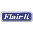 thumbnail image 2 of Flair-It  06900; 3 Way By-Pass Valve 3/8X3/8X3/8, 2 of 2