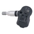 Tpms Sensor for Toyota Camry Avalon