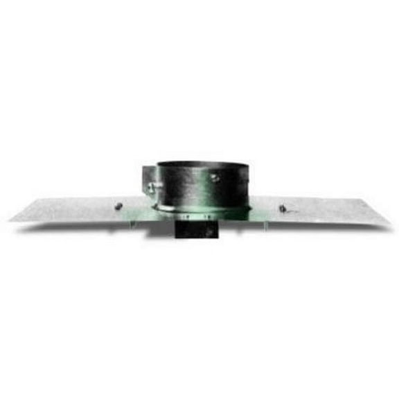 SELKIRK CORP 104400 4-Inch  Support Assembly