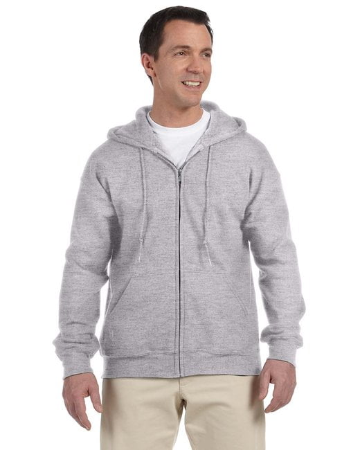 Gildan Adult Premium Cotton Adult 9 oz 