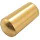thumbnail image 4 of 3Pcs Guitar Switch Tip, 3 Way For Lp Epi Silver + Gun-black + Gold, 4 of 5