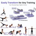 thumbnail image 3 of PILATES-MAX, 3 of 8