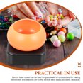 thumbnail image 2 of Shisuyan Beads Crafting Tool Bead Spinner with USB Cable Reversible Rotation Speed Adjustment 1Set, 2 of 8