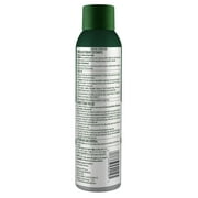 Repel 100 Insect and Mosquito Repellent, Long-Lasting Bug Spray with 98% DEET, 4 Oz