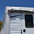 thumbnail image 2 of ADCO Designer Series UV Hydro Tent Trailer Cover 8'1" - 10', 2 of 8