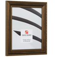 thumbnail image 2 of Craig Frames Victoria Ornate Bronze Picture Frame 24 X 30 Inch, 2 of 4