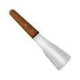 thumbnail image 4 of Palas de helado, corte de , pala de postres, utensilios de cocina ergonómico acero inoxidable para comercialización de cocina, 4 of 9