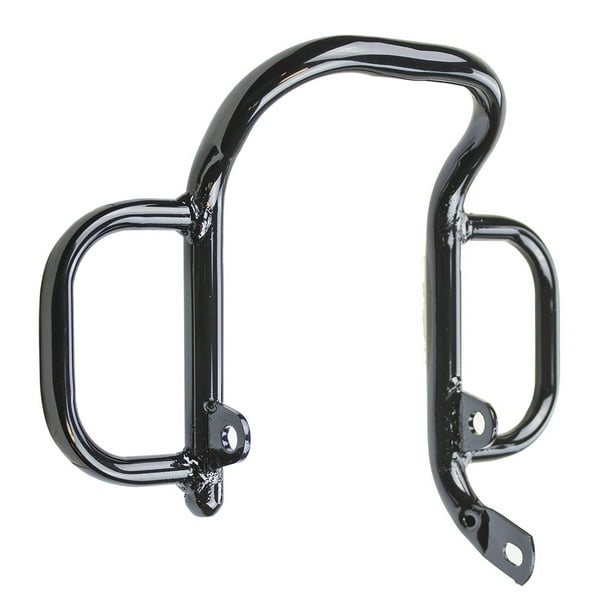 Polaris 0454016067 Chain Guard Sportsman Outlaw 110 90