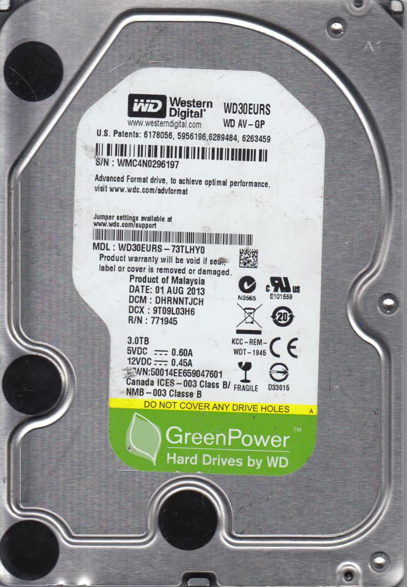 7b5569c1-5b9f-4059-9956-