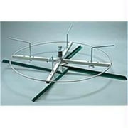 Dare Products Inc P-Spinning Jenny