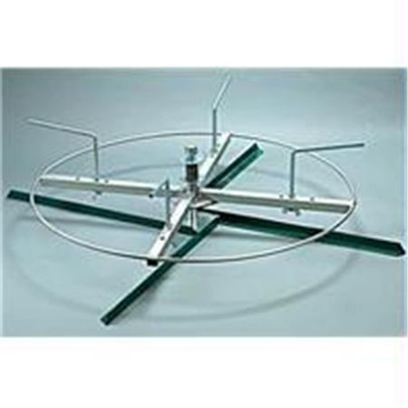Dare Products Inc P-Spinning Jenny