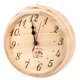thumbnail image 1 of Decoración del hogar, reloj temporizador de sauna simple, accesorios para sauna, reloj de sauna, solución innovadora, 1 of 8